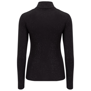 Pour Moi Thermal Roll Neck Second Skin Top 